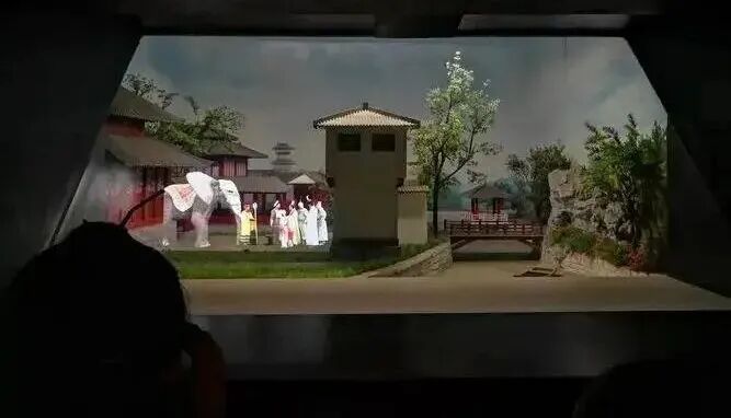 文章配图-1
