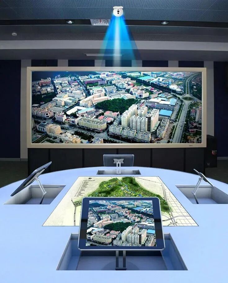 标题3.jpg