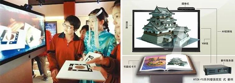 未标题-2.jpg